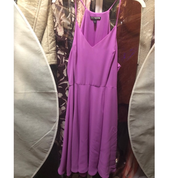 Summer dress - Picture 1 of 2